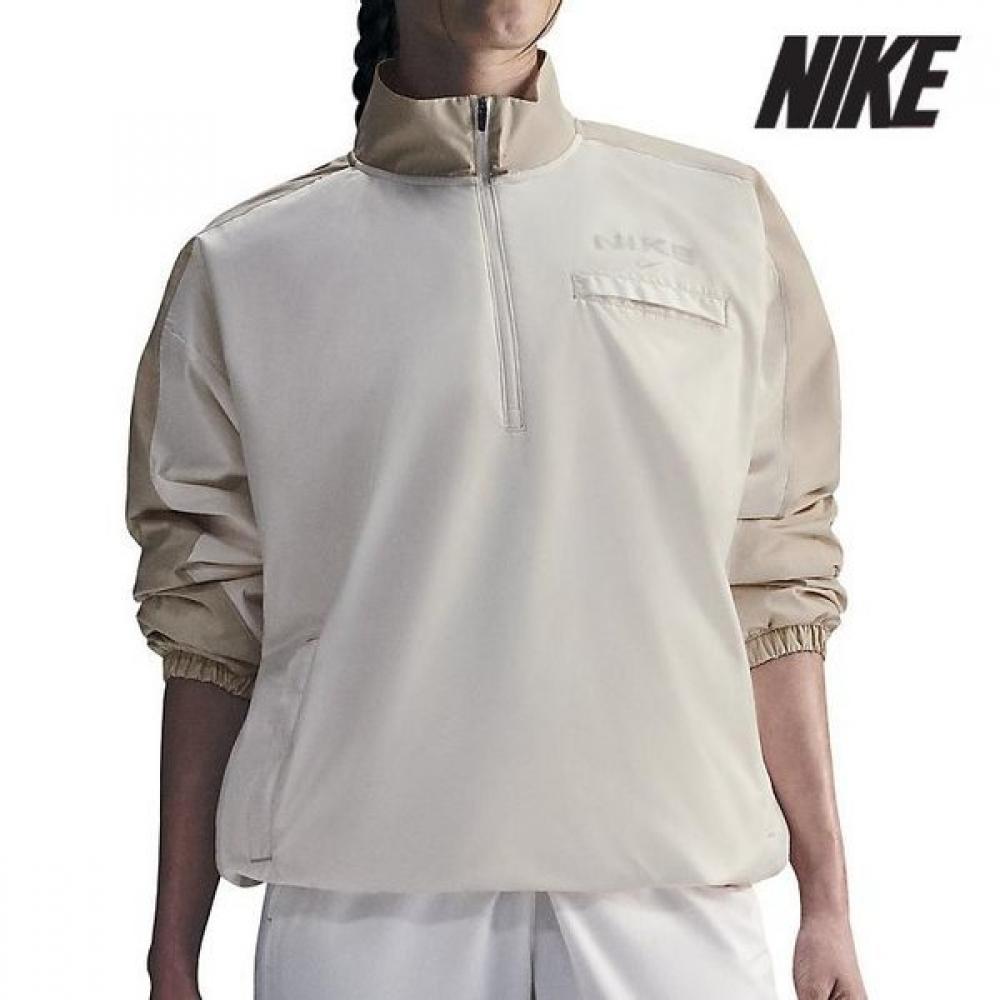 

Nike Женская куртка S D15 Hq3238 110 Женская куртка S для бега 85M