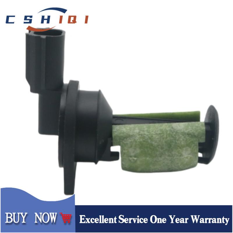 

EM2Z-17B649-A Wiper Washer Components-Level Sensor For Ford Explorer Edge F-250 Mustang Lincoln Aviator EM2Z17B649A New