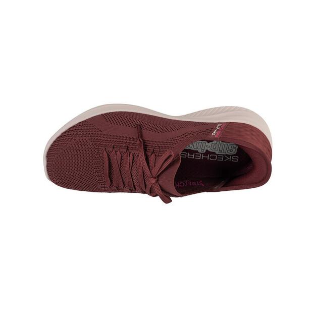 Кроссовки Skechers Slip-Ins Ultra Flex 3.0 - Brilliant