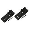 Drill Accessory DCD850 Drill Tool Accessory 1 Pair Dual Side Installation Essential Tool Accessory For DCD850 For DCD999