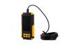 KAMERA ENDOSKOPOWA 3000mAh KD5540