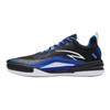 Kai 1 Team Cement Killer Pro Moda Comode Antiscivolo Resistenti all'Usura Scarpe da Basket Basse Uomo sneaker 112541622-3