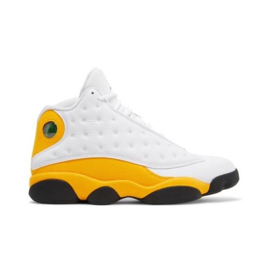 Air Jordan Air Jordan 13 Retro  Del Sol  414571-167 EU 44