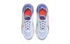 Nike Air Max 2090 Dark Purple Dust GS DA2417-100