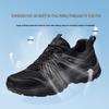 Camel Unisex Waterproof Breathable Hiking Shoes