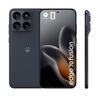Refurbished - Motorola Edge 70 Fusion Smartphone 5G 6.78" AMOLED 144Hz Snapdragon 7s Gen 3 8GB RAM 256GB 50MP Sony LYTIA 7000mAh Dual SIM Android