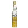 BABOR Ampoule Concentrate Multivitamin