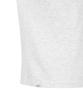 DISCOVERY EXPEDITION Women'S Semi-Crop Long Sleeve T-Shirt (M/Grey)