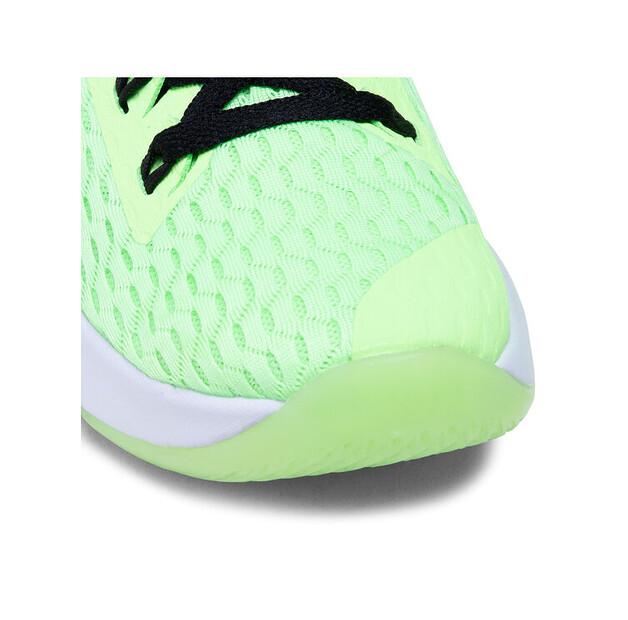 Кроссовки Nike Lebron Witness V