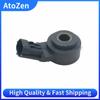 30750883 Engine Motor Knock Sensor for Volvo XC90 S80 V50 V60 V70 V90 S60 S40 S90 XC70 XC Automotive Spare Parts High Quality
