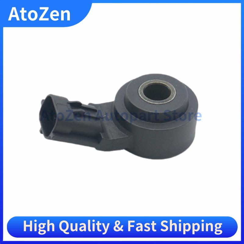 30750883 Engine Motor Knock Sensor for Volvo XC90 S80 V50 V60 V70 V90 S60 S40 S90 XC70 XC Automotive Spare Parts High Quality