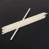25Pcs ABS Welding Rods Solder Car Bike Bumper Fairing Dashboard Repair Tool Set