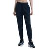 Under Armour Rival Fleece Jogger Women' Sweatpants