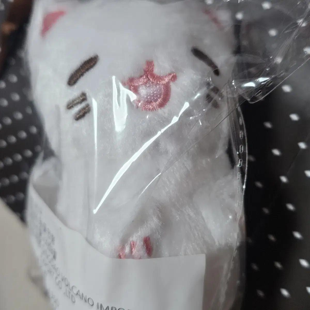 

Tubatu Subin Bibini Doll 10cm 12cm Vigong Good Sale