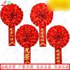 Longxia Military Service Commemorative Gift Set Collection