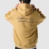 Umbro Hbl Brit Casual Craft Hoodie Ur111chd22 Snd