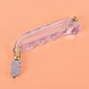 Professional Oil Glass Cutter Hard Diamond Cutting Glass Manual Cutting Tool