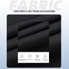 Sports Quick-Drying Compression Pants for Running & Training