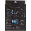 Audio-Technica ATH-DWL770 Digital Wireless Headphone System Bluetooth High Resolution Sound Source Compatible Black