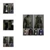 Premium Herren Jacke Outdoor Sweatjacke With Timeless Design For Everyday Wear
