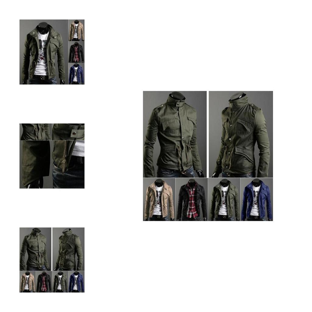 Premium Herren Jacke Outdoor Sweatjacke With Timeless Design For Everyday Wear