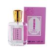 Domestic Hong Kong-style genuine osmanthus perfume lasting light fragrance floral fragrance women's 30ml student perfume