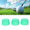 3PCS   Line Marker   Alignment 360 Degree Drawing Tool for Putting Practice