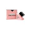 Prada Paradoxe Eau De Parfum
