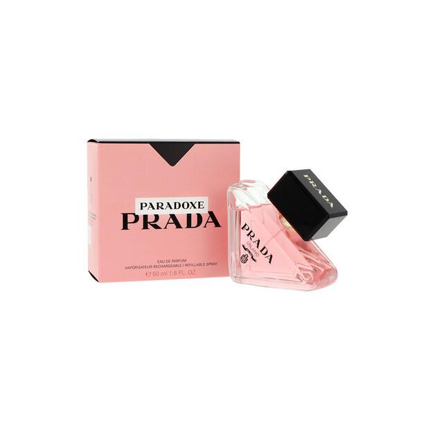 Prada Paradoxe Eau De Parfum