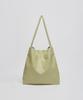 Archivepke Took Bag(Olive Beige)_Ovbsx26002Obg