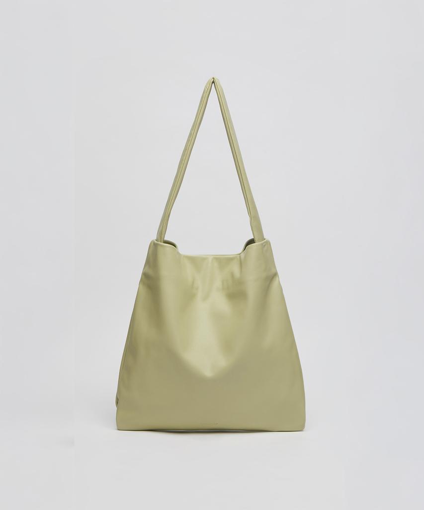 Archivepke Took Bag(Olive Beige)_Ovbsx26002Obg