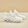 Flying Shoes New Summer Student Sports Shoes Breathable Fitness Running and Casual Street Photography