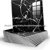 30x30cm Selbstklebender Deckenaufkleber für Badezimmer, Schlafzimmer & Küche - Feuchtigkeitsbeständige Dekorative Tapete