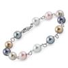 Pulsera de Perlas Pollença 45-W67N-RS0I para Mujer