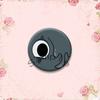 Game Peripheral Characters Brooches on Clothes Pebble Shelly Bobette Vee Cartoon Badge Collectible Lapel Pins Fans Jewelry Gifts