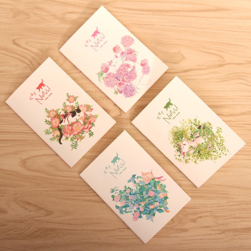 64k Horseback Riding Booking Line Book, Notebook, Small Notebook, Notepad, Cute Primary School Student Prize Carry Book