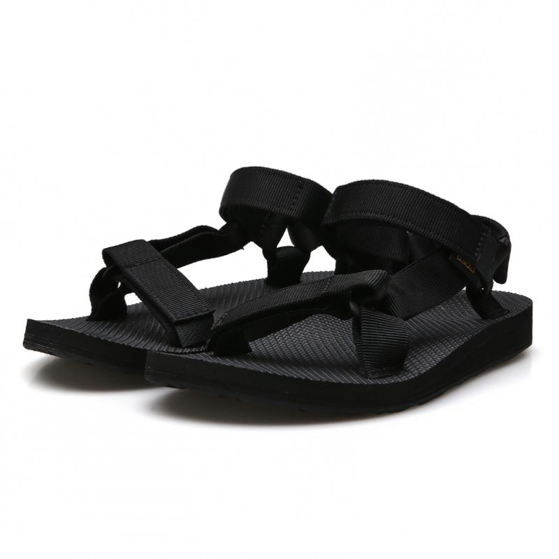Teva Women S Summer SandalS Lightweight Comfortable Original univerSal