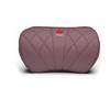 Car Neck Cushion Memory Foam Car Lumbar Support Headrest Auto Seat Mat Pad For Hyundai i20 i30 GDI Sonata Palisade Elantra Wagon YY222