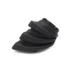 Motorrad Zubehör Für BMW R1200GS R 1200 R RT S ST R900RT Kardanwelle Gummi-Manschette Stiefel