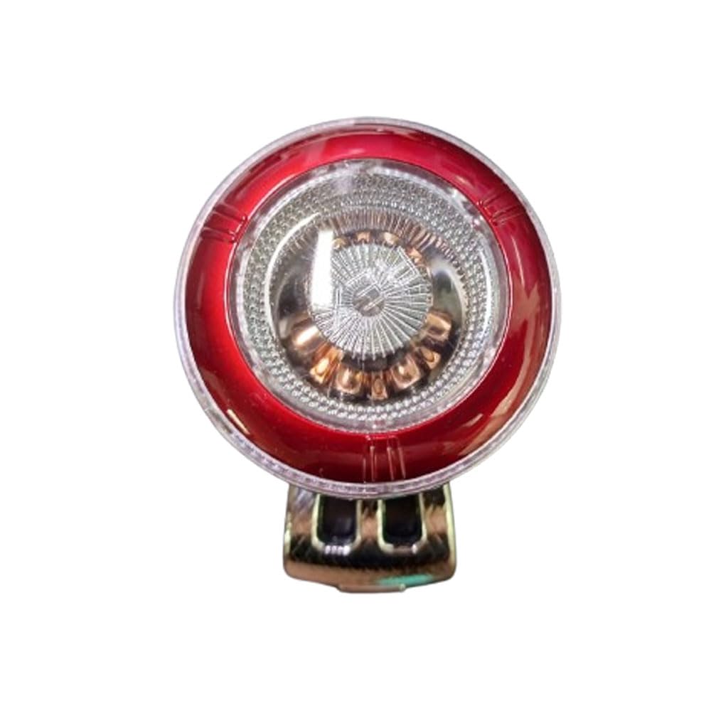 

REX Luxury Design Metal Ball Bearing Power Handle for Smooth Rotation and Easy and Kei Car Steering Wheel Knob Installation. Truck, Car, Spinner.