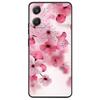 Case For Motorola Moto G06 Case MotoG06 Cool Silicone Cover for Moto G06 Power Bumper Protector Fundas Coque Shockproof Capa