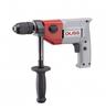 Impact Drill Duss B 13/2 RLE