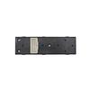Power Window Switch for Hyundai Elantra - Model 93570-2H1109P
