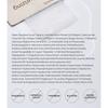 MOTHER MADE - Deep Moisturizing Rich Snail Mask 5pcs Set