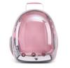 Pet Extra Large Space Bag Cat Out Bag Extra Large Space Capsule Air Case Cat Bag Pet Bag Pet Supplies