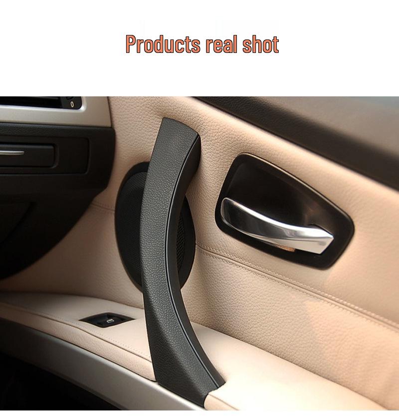 Innentürgriff Armlehne für BMW 3er E90/E91 (2004-2012)