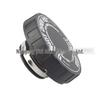 Radiator Coolant Tank Cap 55116897AA for Dodge/Chrysler/Jeep 4596198