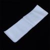 10/20 Sheets Non-Woven Tattoo Massage Soft Bed Sheets Breathable Comfortable Easy To Maintain Disposable Soft Bed Sheets