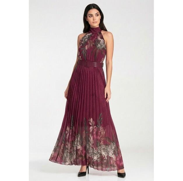 Вечернее платье FIGL M1282 EU S