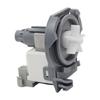 Drainage Solution Replacement Pump Home Appliance Component Washer Drain Pump Efficient Water Drainage Pump for Washer